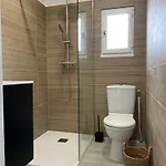 Villa Lcsm Et *