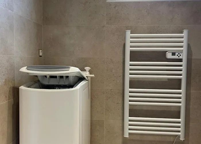 Lcsm Et * Frontignan