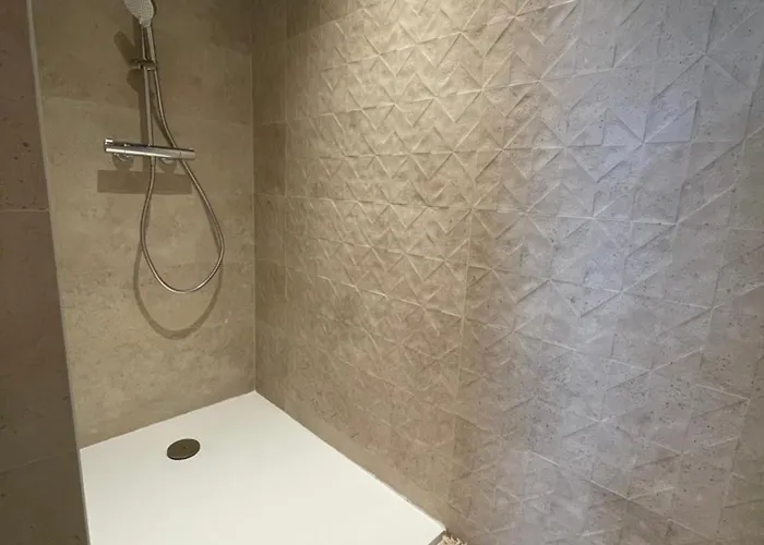 Willa Lcsm Et Frontignan